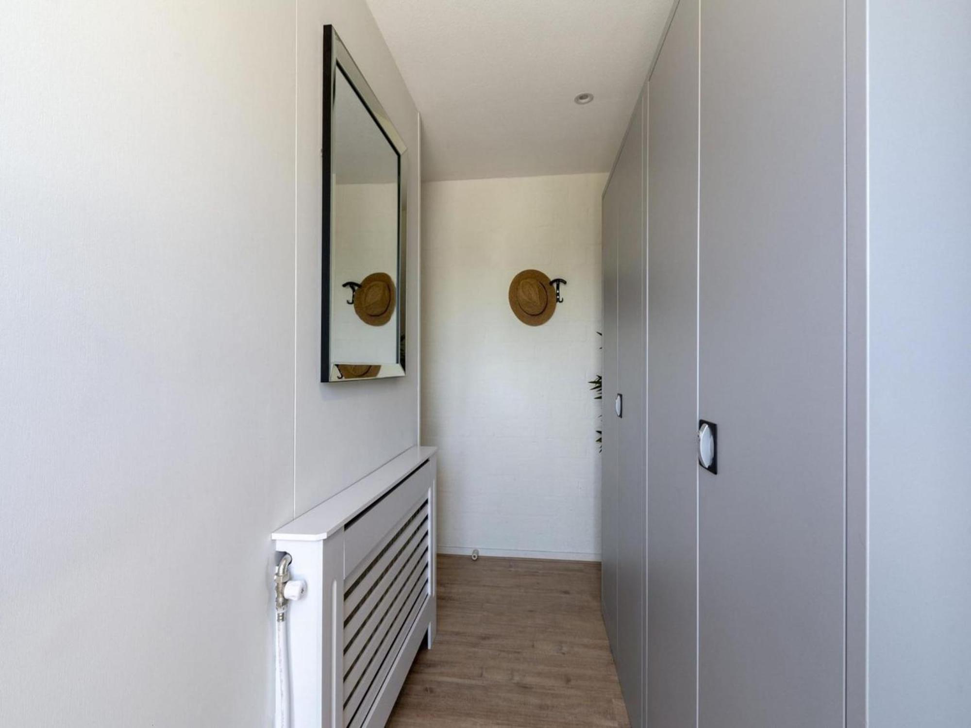 Luxurious Furnished Bungalow With Terrace คัลลันท์สโอก ภายนอก รูปภาพ